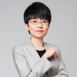 王惠