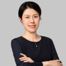 钱思佳