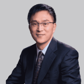 王国斌