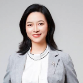 游瑾